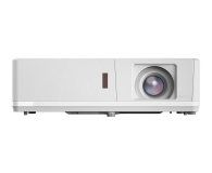 OPTOMA ZU506Te white LASER 1080p 5500ANSI 300.000:1 E1P1A2VWE1Z3 - 1164502 - zdjęcie 1